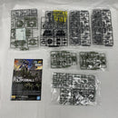 【中古】【未組立】1/100 MG RB-79PP ポリポッドボール「ガンダムビルドダイバーズ GIMM＆BALL’s World Challenge」[5064877]＜プラモデル＞（代引き不可）6561