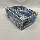【中古】【未組立】1/144 HG ガンダム G-セルフ(パーフェクトパック装備型)「劇場版 ガンダム Gのレコンギスタ」＜プラモデル＞（代引き不可）6561