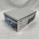 【中古】【未組立】1/144 HG ガンダム G-セルフ(パーフェクトパック装備型)「劇場版 ガンダム Gのレコンギスタ」＜プラモデル＞（代引き不可）6561