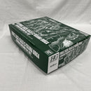 【中古】【未組立】1/144 HGUC アイザック/ガザC/ギラ・ドーガ(ユニコーンVer.) 3機セット「機動戦士ガンダムUC」[5067252]＜プラモデル＞（代引き不可）6561