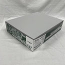 【中古】【未組立】1/144 HGUC アイザック/ガザC/ギラ・ドーガ(ユニコーンVer.) 3機セット「機動戦士ガンダムUC」[5067252]＜プラモデル＞（代引き不可）6561