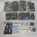 【中古】【未組立】1/144 HGUC アイザック/ガザC/ギラ・ドーガ(ユニコーンVer.) 3機セット「機動戦士ガンダムUC」[5067252]＜プラモデル＞（代引き不可）6561