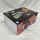 【中古】【開封品】童磨 「一番くじ 鬼滅の刃 〜上弦の弐〜」 MASTERLISE C賞＜フィギュア＞（代引き不可）6561