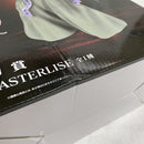 【中古】【開封品】童磨 「一番くじ 鬼滅の刃 〜上弦の弐〜」 MASTERLISE C賞＜フィギュア＞（代引き不可）6561