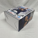 【中古】【未開封】人造人間8号＆孫悟空 「一番くじ ドラゴンボール EX 対決!レッドリボン軍」 MASTERLISE PLUS ラストワン賞＜フィギュア＞（代引き不可）6561