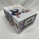 【中古】【未開封】人造人間8号＆孫悟空 「一番くじ ドラゴンボール EX 対決!レッドリボン軍」 MASTERLISE PLUS ラストワン賞＜フィギュア＞（代引き不可）6561