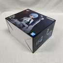 【中古】【未開封】綾波レイ 「一番くじ ヱヴァンゲリヲン新劇場版：序」 B賞＜フィギュア＞（代引き不可）6561