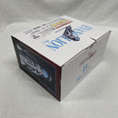 【中古】【未開封】綾波レイ 「一番くじ ヱヴァンゲリヲン新劇場版：序」 B賞＜フィギュア＞（代引き不可）6561