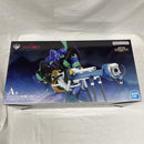 【中古】【未開封】エヴァンゲリオン初号機 「一番くじ ヱヴァンゲリヲン新劇場版：序」 MEGAVIGNETTE A賞＜フィギュア＞（代引き不可）6561