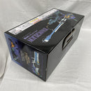 【中古】【未開封】エヴァンゲリオン初号機 「一番くじ ヱヴァンゲリヲン新劇場版：序」 MEGAVIGNETTE A賞＜フィギュア＞（代引き不可）6561