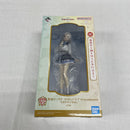 【中古】【未開封】葛城リーリヤ ラストワンVer. 「一番くじ 学園アイドルマスター Part4」 1/7 Gracemaster ラストワン賞＜フィギュア＞（代引き不可）6561