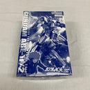 【中古】【未組立】1/100 MG AGE-1F/2 ガンダムAGE-1 2号機 「機動戦士ガンダムAGE UNKNOWN SOLDIERS」＜プラモデル＞（代引き不可）6561