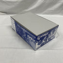 【中古】【未組立】1/100 MG AGE-1F/2 ガンダムAGE-1 2号機 「機動戦士ガンダムAGE UNKNOWN SOLDIERS」＜プラモデル＞（代引き不可）6561