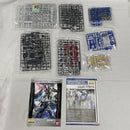 【中古】【未組立】1/100 MG AGE-1F/2 ガンダムAGE-1 2号機 「機動戦士ガンダムAGE UNKNOWN SOLDIERS」＜プラモデル＞（代引き不可）6561