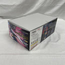 【中古】【未組立】MGSD デスティニーガンダム 「機動戦士ガンダムSEED DESTINY」 [5072027]＜プラモデル＞（代引き不可）6561
