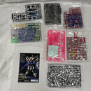 【中古】【未組立】MGSD デスティニーガンダム 「機動戦士ガンダムSEED DESTINY」 [5072027]＜プラモデル＞（代引き不可）6561
