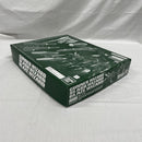 【中古】【未組立】1/100 MG ガナーウィザード/スラッシュウィザード/ブレイズウィザードセット＜プラモデル＞（代引き不可）6561