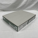 【中古】【未組立】1/100 MG ガナーウィザード/スラッシュウィザード/ブレイズウィザードセット＜プラモデル＞（代引き不可）6561