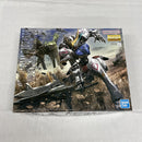 【中古】【未組立】1/100 MG ASW-G-08 ガンダムバルバトス 「機動戦士ガンダム 鉄血のオルフェンズ」 [5058222]＜プラモデル＞（代引き不可）6561