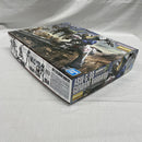 【中古】【未組立】1/100 MG ASW-G-08 ガンダムバルバトス 「機動戦士ガンダム 鉄血のオルフェンズ」 [5058222]＜プラモデル＞（代引き不可）6561