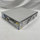 【中古】【未組立】1/100 MG ASW-G-08 ガンダムバルバトス 「機動戦士ガンダム 鉄血のオルフェンズ」 [5058222]＜プラモデル＞（代引き不可）6561