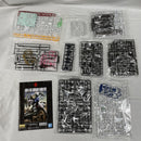【中古】【未組立】1/100 MG ASW-G-08 ガンダムバルバトス 「機動戦士ガンダム 鉄血のオルフェンズ」 [5058222]＜プラモデル＞（代引き不可）6561