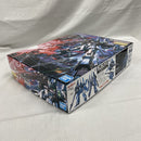 【中古】【未組立】1/100 MG RGZ-95C リゼル 隊長機 「機動戦士ガンダムUC」 [5063198]＜プラモデル＞（代引き不可）6561
