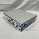 【中古】【未組立】1/100 MG RGZ-95C リゼル 隊長機 「機動戦士ガンダムUC」 [5063198]＜プラモデル＞（代引き不可）6561