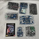 【中古】【未組立】1/100 MG RGZ-95C リゼル 隊長機 「機動戦士ガンダムUC」 [5063198]＜プラモデル＞（代引き不可）6561