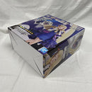 【中古】【未開封】リーリエ(21アニバーサリー)＆ルナアーラ 「一番くじ ポケモンマスターズ EX 7th Anniversary」B賞＜フィギュア＞（代引き不可）6561