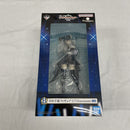 【中古】【未開封】月村手毬 「一番くじ 学園アイドルマスター Part5」 1/7 Gracemaster B賞＜フィギュア＞（代引き不可）6561