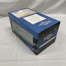 【中古】【未開封】月村手毬 「一番くじ 学園アイドルマスター Part5」 1/7 Gracemaster B賞＜フィギュア＞（代引き不可）6561