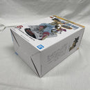 【中古】【開封品】巻四十二 「一番くじ ドラゴンボール 40th 〜其之一〜」 DRAGON BALL COMICS VIGNETTE B賞＜フィギュア＞（代引き不可）6561