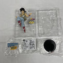 【中古】【開封品】巻四十二 「一番くじ ドラゴンボール 40th 〜其之一〜」 DRAGON BALL COMICS VIGNETTE B賞＜フィギュア＞（代引き不可）6561
