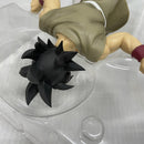 【中古】【開封品】巻四十二 「一番くじ ドラゴンボール 40th 〜其之一〜」 DRAGON BALL COMICS VIGNETTE B賞＜フィギュア＞（代引き不可）6561