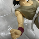 【中古】【開封品】巻四十二 「一番くじ ドラゴンボール 40th 〜其之一〜」 DRAGON BALL COMICS VIGNETTE B賞＜フィギュア＞（代引き不可）6561