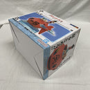 【中古】【未開封】孫悟空＆ブルマ＆クリリン 潜水艇 「一番くじ ドラゴンボール EX 対決!レッドリボン軍」 D賞＜フィギュア＞（代引き不可）6561