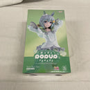 【中古】【未開封】POP UP PARADE セイウンスカイ L size 「ウマ娘 プリティーダービー」 プラスチック製塗装済み完成品＜フィギュア＞（代引き不可）6561