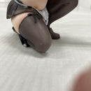 【中古】【開封品】ブレッディ 「一番くじ 勝利の女神：NIKKE CHAPTER7」 B賞＜フィギュア＞（代引き不可）6561