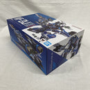 【中古】【未開封】DX超合金 VF-31J スーパージークフリード(ハヤテ・インメルマン機) リバイバルVer. 「マクロスΔ」＜フィギュア＞（代引き不可）6561