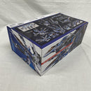 【中古】【未開封】DX超合金 VF-31J スーパージークフリード(ハヤテ・インメルマン機) リバイバルVer. 「マクロスΔ」＜フィギュア＞（代引き不可）6561