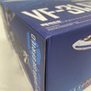 【中古】【未開封】DX超合金 VF-31J スーパージークフリード(ハヤテ・インメルマン機) リバイバルVer. 「マクロスΔ」＜フィギュア＞（代引き不可）6561