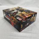 【中古】【開封品】【特典付・補助パーツ欠品】スーパーロボット超合金 ジェネシックガオガイガー 勇者王ガオガイガーFINAL＜フィギュア＞（代引き不可）6561