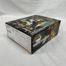 【中古】【開封品】【特典付・補助パーツ欠品】スーパーロボット超合金 ジェネシックガオガイガー 勇者王ガオガイガーFINAL＜フィギュア＞（代引き不可）6561