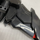 【中古】【開封品】【特典付・補助パーツ欠品】スーパーロボット超合金 ジェネシックガオガイガー 勇者王ガオガイガーFINAL＜フィギュア＞（代引き不可）6561