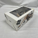 【中古】【開封品】菊地真 「アイドルマスター」 1/8 ABS＆非フタル酸系PVC製塗装済み完成品＜フィギュア＞（代引き不可）6561
