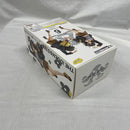 【中古】【開封品】菊地真 「アイドルマスター」 1/8 ABS＆非フタル酸系PVC製塗装済み完成品＜フィギュア＞（代引き不可）6561
