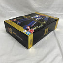 【中古】【開封品】超合金魂 GX-50SP コン・バトラーV CHOGOKIN 50th ver. 「超電磁ロボ コン・バトラーV」＜フィギュア＞（代引き不可）6561