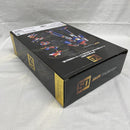 【中古】【開封品】超合金魂 GX-50SP コン・バトラーV CHOGOKIN 50th ver. 「超電磁ロボ コン・バトラーV」＜フィギュア＞（代引き不可）6561