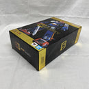 【中古】【開封品】超合金魂 GX-31SP 超電磁マシーン ボルテスV CHOGOKIN 50th Ver. 「超電磁マシーン ボルテスV」＜フィギュア＞（代引き不可）6561
